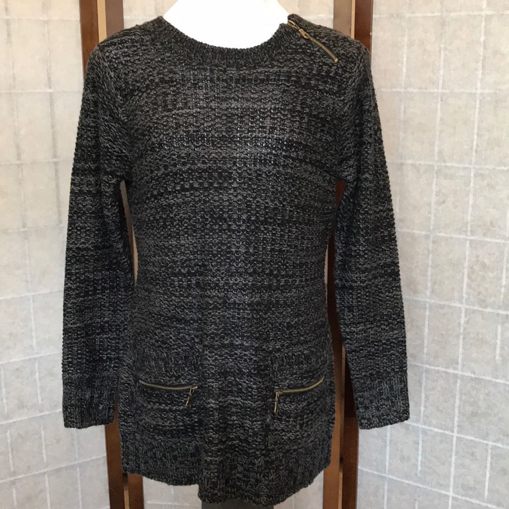 Creazioni Effeci Sweater